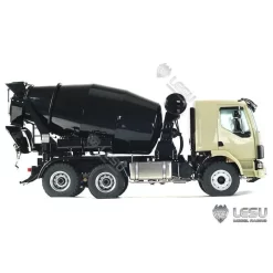 Volvo 6x6 Cementwagen - ARTR 12 Volvo 6x6 Cementwagen - ARTR -Speelgoedwinkel Voor Vrachtwagens lesu LS Z0045 volvo 6x6 concrete mixer artr 3 800x800w.jpg