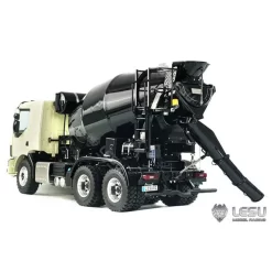 Volvo 6x6 Cementwagen - ARTR 13 Volvo 6x6 Cementwagen - ARTR -Speelgoedwinkel Voor Vrachtwagens lesu LS Z0045 volvo 6x6 concrete mixer artr 5 800x800w.jpg