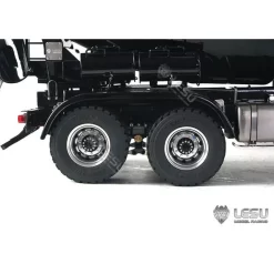 Volvo 6x6 Cementwagen - ARTR 14 Volvo 6x6 Cementwagen - ARTR -Speelgoedwinkel Voor Vrachtwagens lesu LS Z0045 volvo 6x6 concrete mixer artr 6 800x800w.jpg