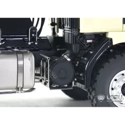 Volvo 6x6 Cementwagen - ARTR 15 Volvo 6x6 Cementwagen - ARTR -Speelgoedwinkel Voor Vrachtwagens lesu LS Z0045 volvo 6x6 concrete mixer artr 7 800x800w.jpg