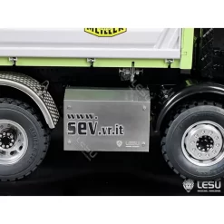 MAN TGS 3 Weg Kipper Met Autolaadkraan - ARTR -Speelgoedwinkel Voor Vrachtwagens lesu LS Z0063 man tgs 3 way dump truck loading crane 10 800x800w.jpg