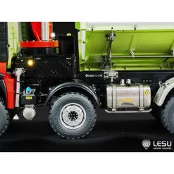 MAN TGS 3 Weg Kipper Met Autolaadkraan - ARTR -Speelgoedwinkel Voor Vrachtwagens lesu LS Z0063 man tgs 3 way dump truck loading crane 12 800x800w.jpg