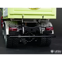 MAN TGS 3 Weg Kipper Met Autolaadkraan - ARTR -Speelgoedwinkel Voor Vrachtwagens lesu LS Z0063 man tgs 3 way dump truck loading crane 13 800x800w.jpg