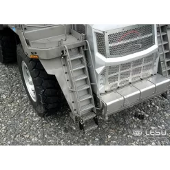 Aoue R100E Mijnbouw Vrachtwagen 1/16 - Kit 23 Aoue R100E Mijnbouw Vrachtwagen 1/16 - Kit -Speelgoedwinkel Voor Vrachtwagens lesu RD A0003 aoue r100e mining truck kit 13 800x800w.jpg