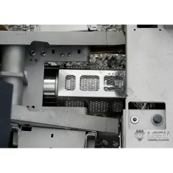 Aoue R100E Mijnbouw Vrachtwagen 1/16 - Kit 27 Aoue R100E Mijnbouw Vrachtwagen 1/16 - Kit -Speelgoedwinkel Voor Vrachtwagens lesu RD A0003 aoue r100e mining truck kit 6 800x800w.jpg