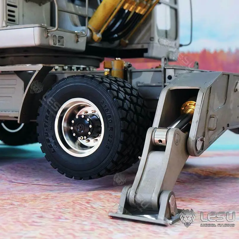 Aoue ET30H Hydraulische Graafmachine 10 Aoue ET30H Hydraulische Graafmachine - Afbeelding 10