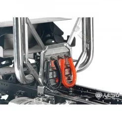 Lesu Luchtslang Wit 1/14 -Speelgoedwinkel Voor Vrachtwagens lesu airhose 1 14 g 6256 a 3 800x800 1