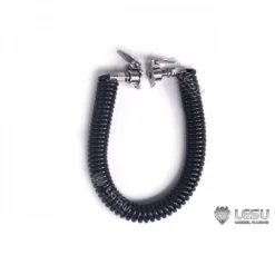 Lesu Luchtslang Wit 1/14 -Speelgoedwinkel Voor Vrachtwagens lesu airhose 1 14 g 6256 a 5 800x800 1