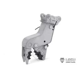 Lesu Breaker Monster Voor C374F