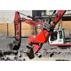 Lesu Breaker Monster Voor C374F -Speelgoedwinkel Voor Vrachtwagens lesu breaker monster for cat 374f at c0017 a 3 800x800w.jpg