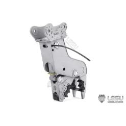 Lesu Breaker Monster Voor C374F -Speelgoedwinkel Voor Vrachtwagens lesu breaker monster for cat 374f at c0017 a 4 800x800w.jpg