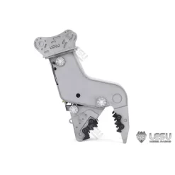 Lesu Breaker Monster Voor C374F -Speelgoedwinkel Voor Vrachtwagens lesu breaker monster for cat 374f at c0017 a 5 800x800w.jpg