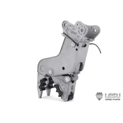 Lesu Breaker Monster Voor C374F -Speelgoedwinkel Voor Vrachtwagens lesu breaker monster for cat 374f at c0017 a 7 800x800w.jpg