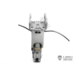 Lesu Breaker Monster Voor C374F -Speelgoedwinkel Voor Vrachtwagens lesu breaker monster for cat 374f at c0017 a 8 800x800w.jpg