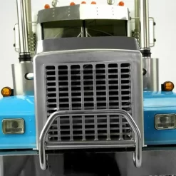 Lesu Contour / Knipperlicht Voor King Hauler 1/14 - S-1258 -Speelgoedwinkel Voor Vrachtwagens lesu king hauler indicator lights s 1258 3 800x800.jpg