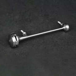 Lesu Metalen Luchthoorn Lang 1/14