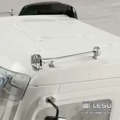 Lesu Metalen Luchthoorn Lang 1/14 -Speelgoedwinkel Voor Vrachtwagens lesu metal airhorn short g 6126 a long 2 800x800.jpg