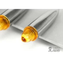 Lesu Daklampen Voor Tamiya King Hauler 1/14 -Speelgoedwinkel Voor Vrachtwagens lesu roof lights tamiya king hauler gw k005 b 4 800x800w