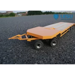 Lesu Dieplader Uit RVS 1/14 -Speelgoedwinkel Voor Vrachtwagens lesu a0001 120 800x800w