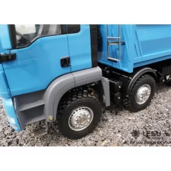 Lesu MAN 8x8 Kipper Hydraulisch -Speelgoedwinkel Voor Vrachtwagens ls 20130011 10 800x800w.jpg