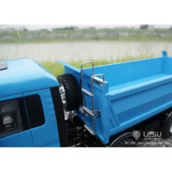 Lesu MAN 8x8 Kipper Hydraulisch -Speelgoedwinkel Voor Vrachtwagens ls 20130011 11 800x800w.jpg