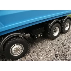 Lesu MAN 8x8 Kipper Hydraulisch -Speelgoedwinkel Voor Vrachtwagens ls 20130011 12 800x800w.jpg