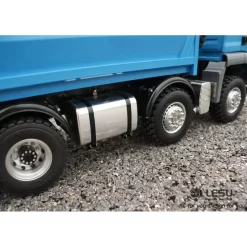 Lesu MAN 8x8 Kipper Hydraulisch -Speelgoedwinkel Voor Vrachtwagens ls 20130011 14 800x800w.jpg