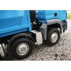 Lesu MAN 8x8 Kipper Hydraulisch -Speelgoedwinkel Voor Vrachtwagens ls 20130011 15 800x800w.jpg