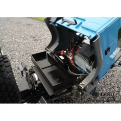 Lesu MAN 8x8 Kipper Hydraulisch -Speelgoedwinkel Voor Vrachtwagens ls 20130011 18 800x800w.jpg