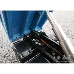 Lesu MAN 8x8 Kipper Hydraulisch -Speelgoedwinkel Voor Vrachtwagens ls 20130011 20 800x800w.jpg