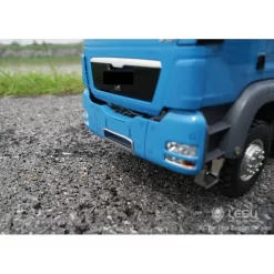 Lesu MAN 8x8 Kipper Hydraulisch -Speelgoedwinkel Voor Vrachtwagens ls 20130011 8 800x800w.jpg