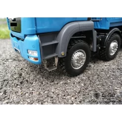 Lesu MAN 8x8 Kipper Hydraulisch -Speelgoedwinkel Voor Vrachtwagens ls 20130011 9 800x800w.jpg