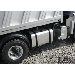 MAN 6x6 Kipper Hydraulisch -Speelgoedwinkel Voor Vrachtwagens ls 20130012 11 800x800w.jpg