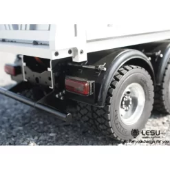 MAN 6x6 Kipper Hydraulisch -Speelgoedwinkel Voor Vrachtwagens ls 20130012 12 800x800w.jpg