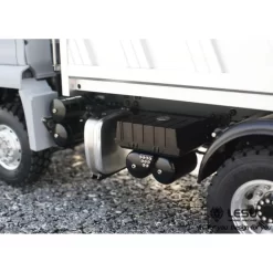 MAN 6x6 Kipper Hydraulisch -Speelgoedwinkel Voor Vrachtwagens ls 20130012 13 800x800w.jpg