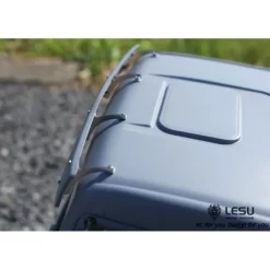 MAN 6x6 Kipper Hydraulisch -Speelgoedwinkel Voor Vrachtwagens ls 20130012 14 800x800w.jpg