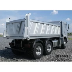 MAN 6x6 Kipper Hydraulisch -Speelgoedwinkel Voor Vrachtwagens ls 20130012 4 800x800w.jpg