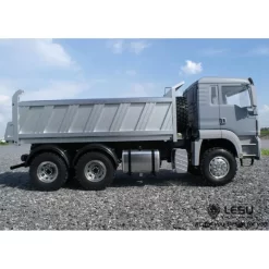 MAN 6x6 Kipper Hydraulisch -Speelgoedwinkel Voor Vrachtwagens ls 20130012 5 800x800w.jpg