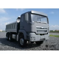 MAN 6x6 Kipper Hydraulisch -Speelgoedwinkel Voor Vrachtwagens ls 20130012 6 800x800w.jpg