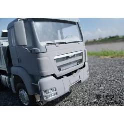 MAN 6x6 Kipper Hydraulisch -Speelgoedwinkel Voor Vrachtwagens ls 20130012 7 800x800w.jpg