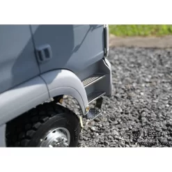 MAN 6x6 Kipper Hydraulisch -Speelgoedwinkel Voor Vrachtwagens ls 20130012 8 800x800w.jpg