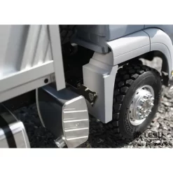 MAN 6x6 Kipper Hydraulisch -Speelgoedwinkel Voor Vrachtwagens ls 20130012 9 800x800w.jpg