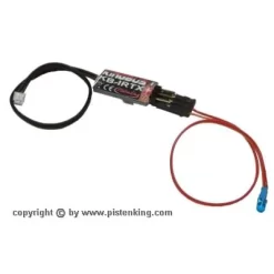 Pistenking Kingbus Infrarood Zendmodule