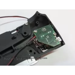 Pistenking Kingbus Koplamp Verlichting ScaleArt Arocs -Speelgoedwinkel Voor Vrachtwagens pistenking kb fs saaro 4 800x800w.jpg