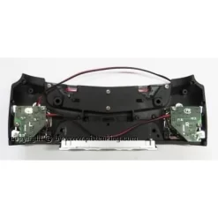 Pistenking Kingbus Koplamp Verlichting ScaleArt Arocs -Speelgoedwinkel Voor Vrachtwagens pistenking kb fs saaro 5 800x800w.jpg