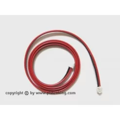 Pistenking Kingbus Patchkabel 50cm