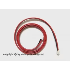 Pistenking Kingbus Verlengkabel 50cm