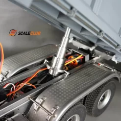 Mercedes Benz Arocs 3 Weg Kipper 6x6 1/14 -Speelgoedwinkel Voor Vrachtwagens scaleclub 3XNT66 AR 1 mercedes benz arocs 3 way dumptruck 4 800x800 1