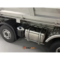 Mercedes Benz Arocs 8x8 3 Weg Kipper - RTR 27 Mercedes Benz Arocs 8x8 3 Weg Kipper - RTR -Speelgoedwinkel Voor Vrachtwagens scaleclub 3XNT88 BZ 1 RTR mercedes arocs 8x8 3 way rtr 1 800x800w.jpg