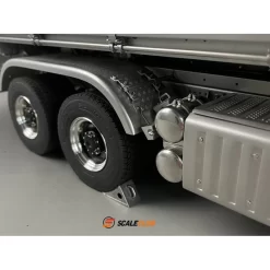 Scaleclub Mercedes Benz Arocs 8x8 3 Weg Kipper 23 Scaleclub Mercedes Benz Arocs 8x8 3 Weg Kipper -Speelgoedwinkel Voor Vrachtwagens scaleclub 3XNT88 BZ 1 RTR mercedes arocs 8x8 3 way rtr 12 800x800w